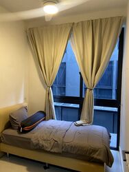 Guillemard Suites (D14), Apartment #441614381